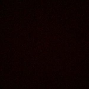 Meet your Posher, Jorge